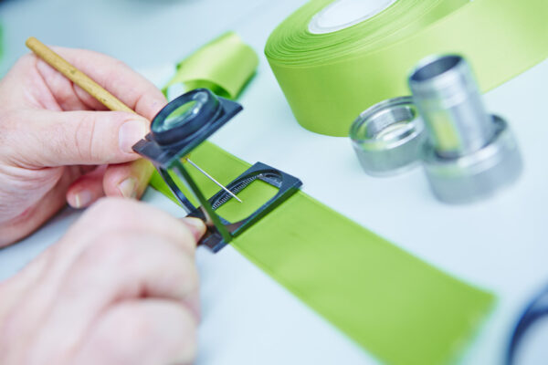 SHIRLEY TECHNOLOGIES (ONSITE PHOTOGRAPHY 16.12.2013)